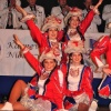 Karnevalsssitzung Niederwalgern 2012